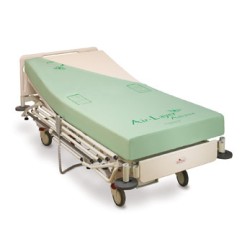 UK ParkHouse Pressure Relieving Mattress – Air Layer UK ParkHouse Pressure Relieving Mattress – Air Layer